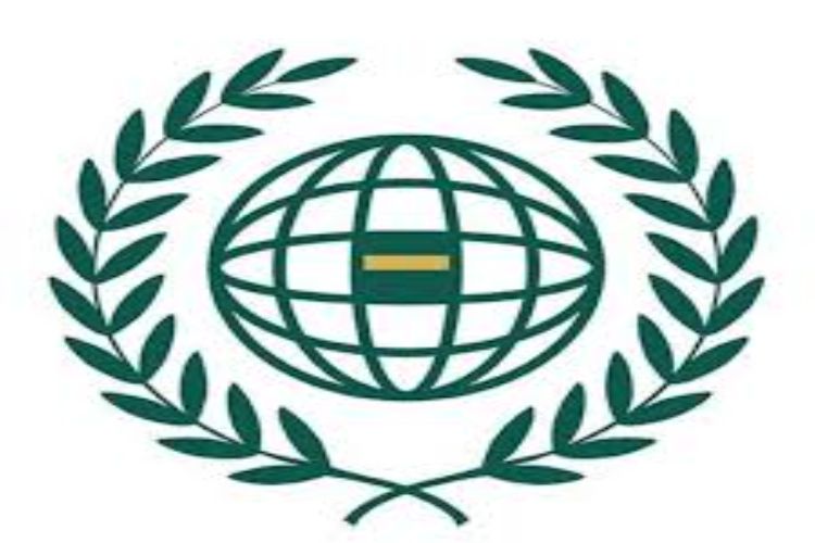 رابطة العالم الإسلامي ترحّب بإدانة مجلس الأمن للهجمات الحوثية ضد السعودية