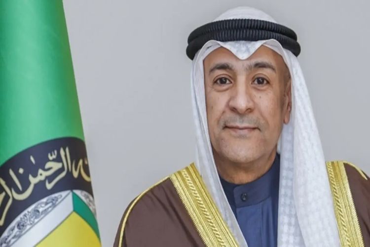 مجلس التعاون يرحب بإدانة مجلس الأمن للهجمات الحوثية ضد السعودية