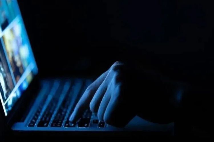 الإمارات تعلن إحباط هجمات سيبرانية متقدمة استهدفت قطاعات حيوية