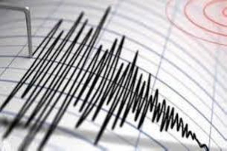 اليابان: زلزال بقوة 4.5 درجات يضرب محافظة كوماموتو
