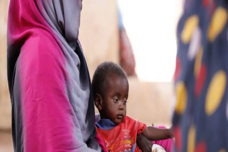 الأمم المتحدة تحذر من تزايد تعقيد الأوضاع في السودان