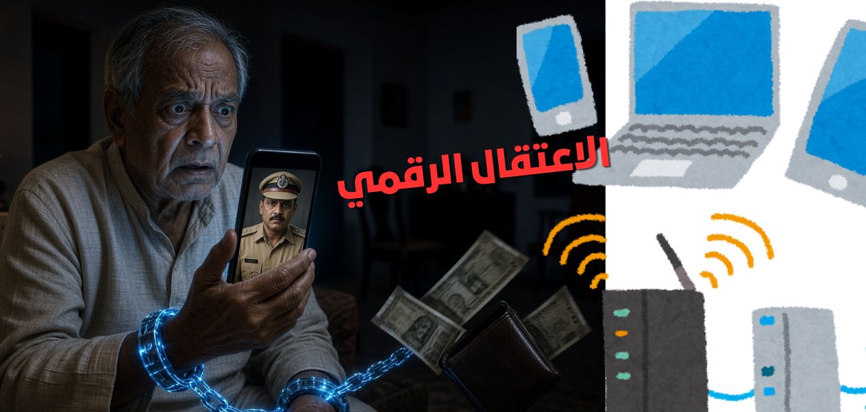 صورة تعبيرية