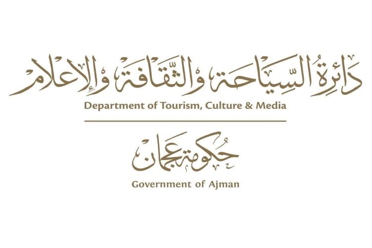 جولة ترويجية لعجمان في الهند لاستقطاب المزيد من الزوار