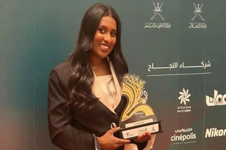 مهرجان ظفار السينمائي.. الفيلم الكويتي 