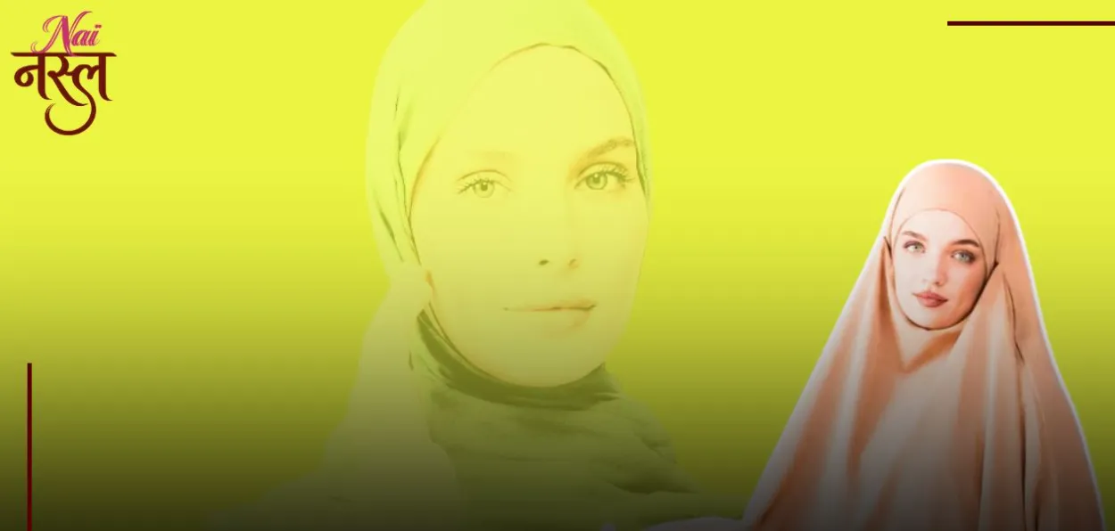 أسماء نفيس أنصاري.. من متجر صغير في مئو إلى علامة أزياء عالمية