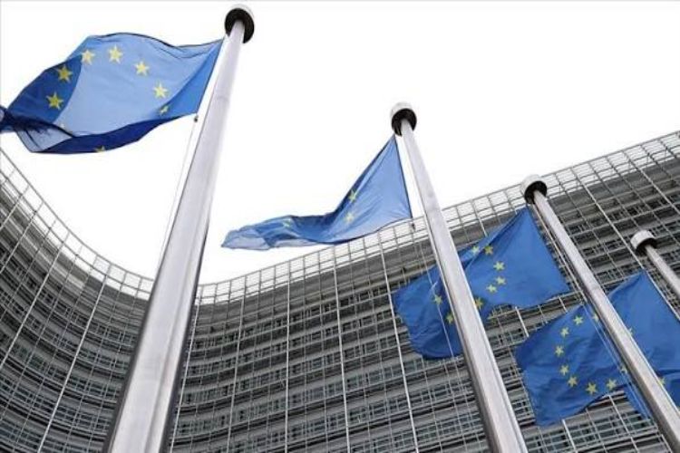 إيطاليا تدعم عقوبات أوروبية جديدة على مستوطنين إسرائيليين