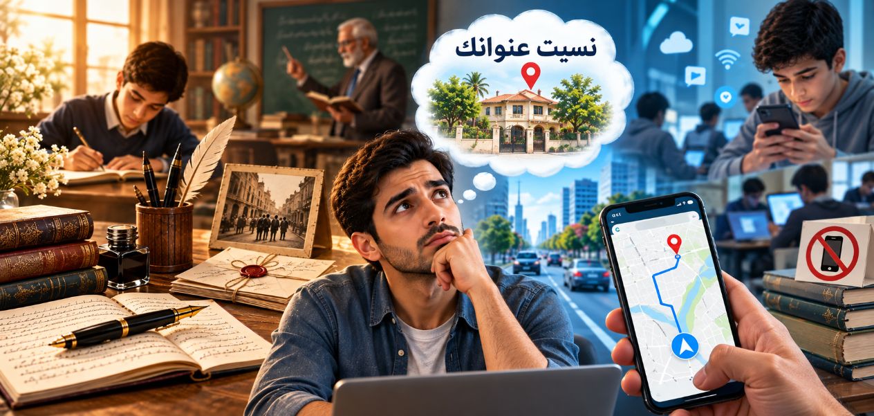 صورة تعبيرية