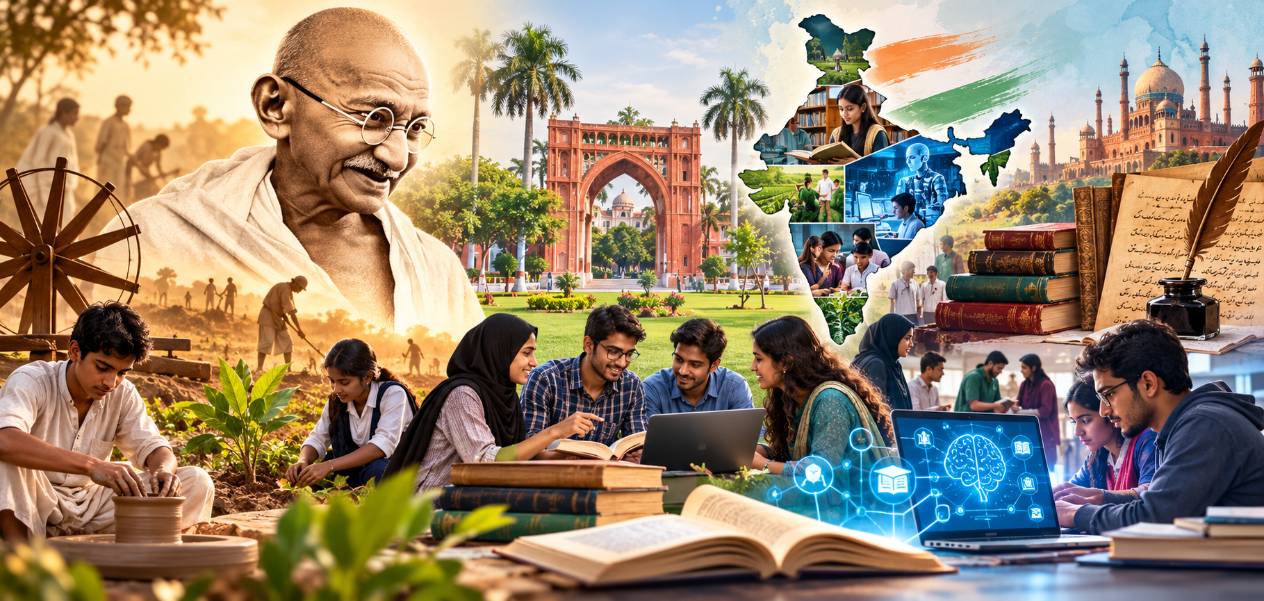 صورة تعبيرية