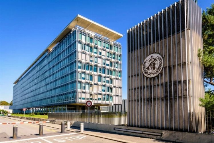 منظمة الصحة العالمية تدعو إلى تسريع التحول نحو الرعاية النفسية المجتمعية