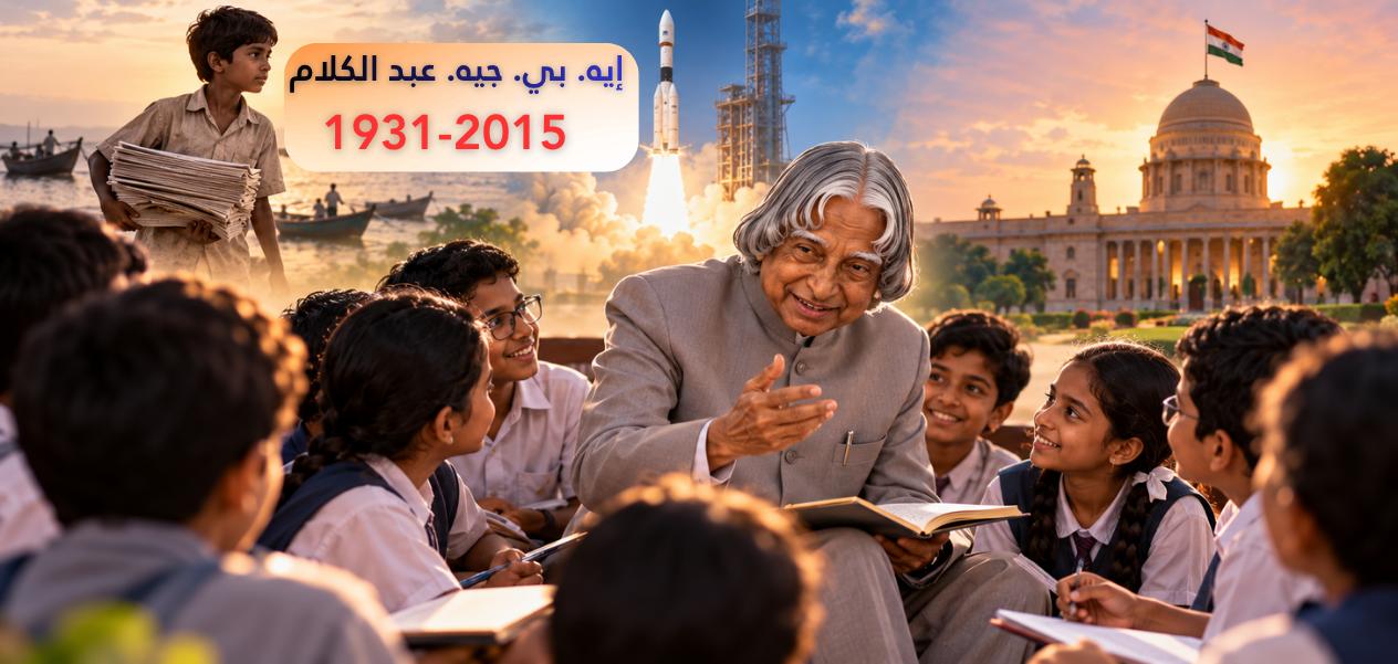 صورة تعبيرية (الذكاء الاصطناعي)