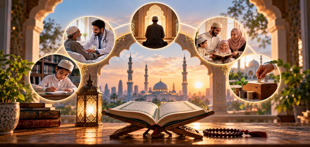 صورة تعبيرية (الذكاء الاصطناعي)
