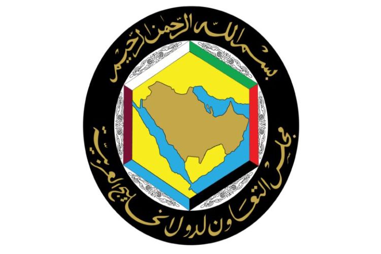 الأمين العام لمجلس التعاون يرحب بموقف مجلس الأمن من الاعتداءات الحوثية على السعودية