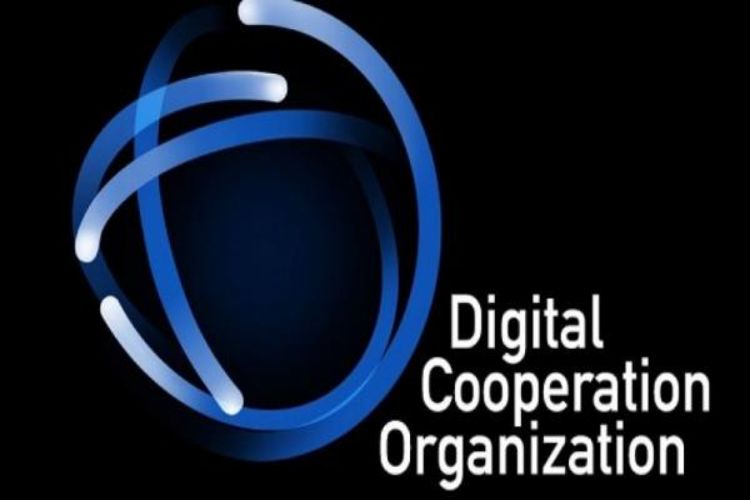 منظمة التعاون الرقمي تطلق النسخة الثانية من جوائز الازدهار الرقمي