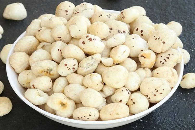 بيوش غويال: ماخانا ميثيلا الحاصل على علامة 
