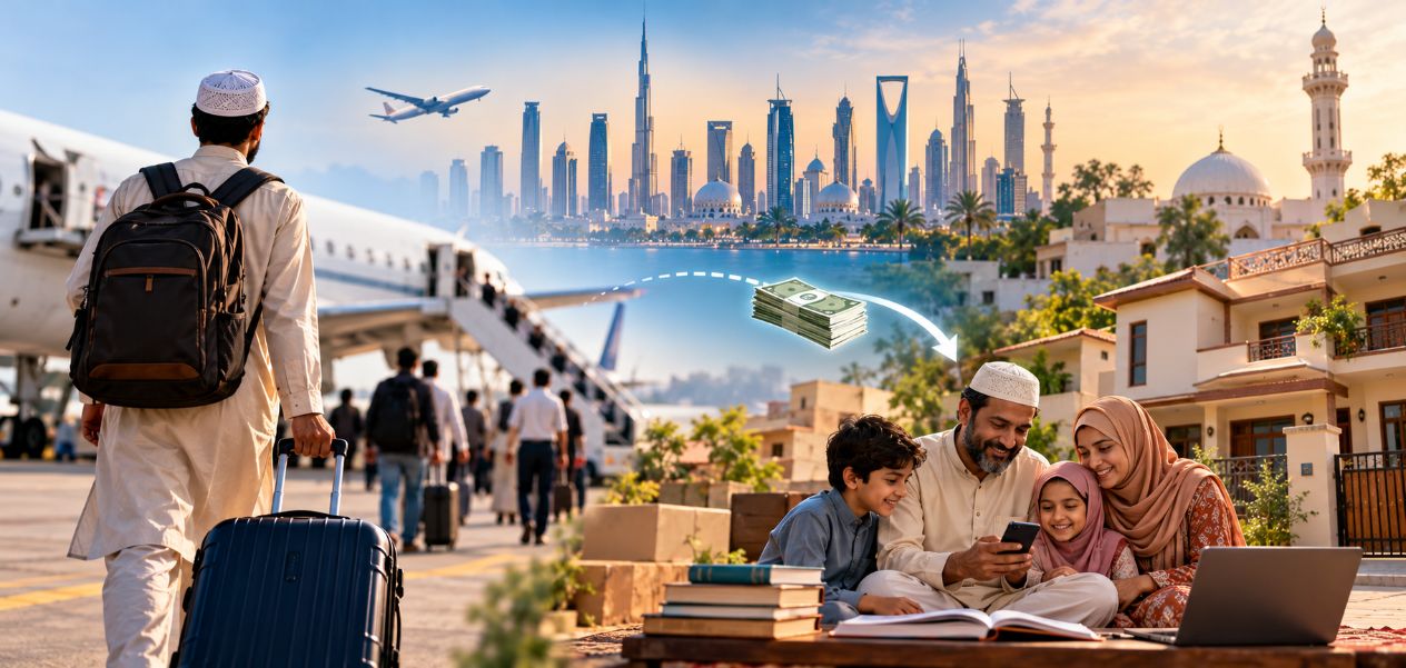 صورة تعبيرية (الذكاء الاصطناعي)
