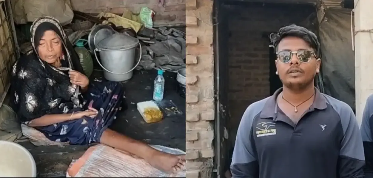 جوي ديب ورقية بيبي