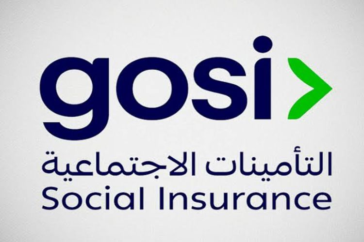 التأمينات الاجتماعية السعودية تضيف 7 لغات جديدة إلى موقعها وتطبيقها بينها الهندية والأردية