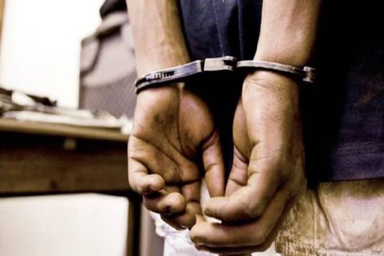 شرطة آسام تعتقل 32 شخصًا وتسجل 28 قضية في حملة لمكافحة زواج القاصرات