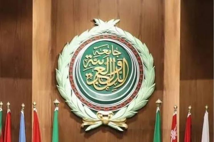 الجامعة العربية تدين الاستهداف الإسرائيلي لمطار أبو الظهور العسكري بسوريا