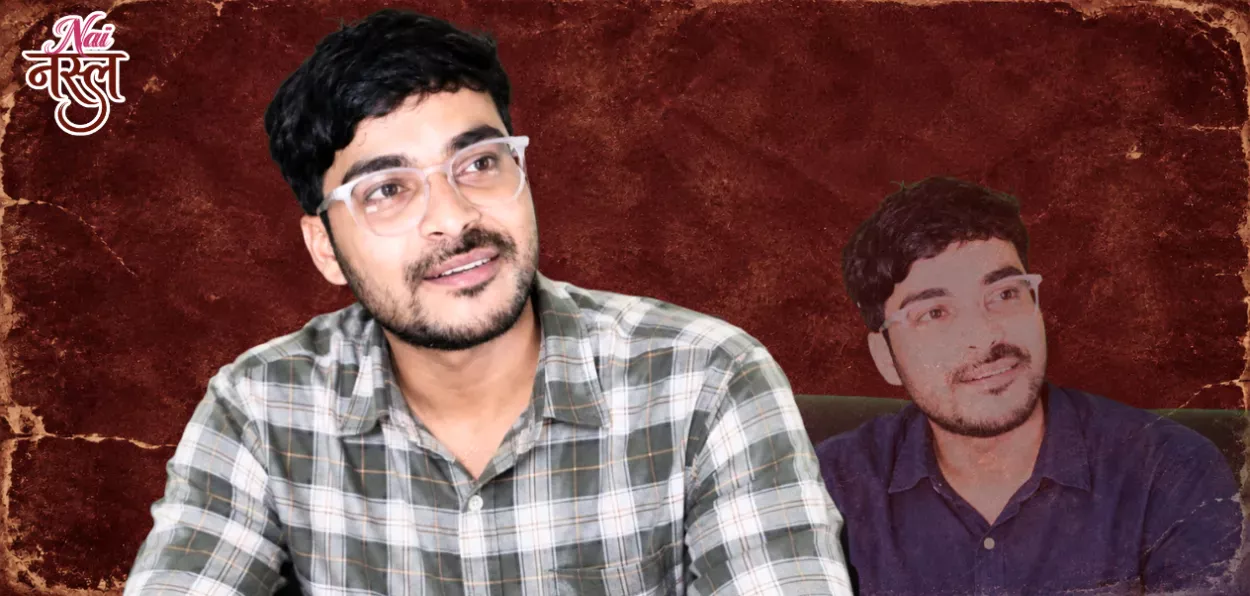 محمد ممتاز الحسن