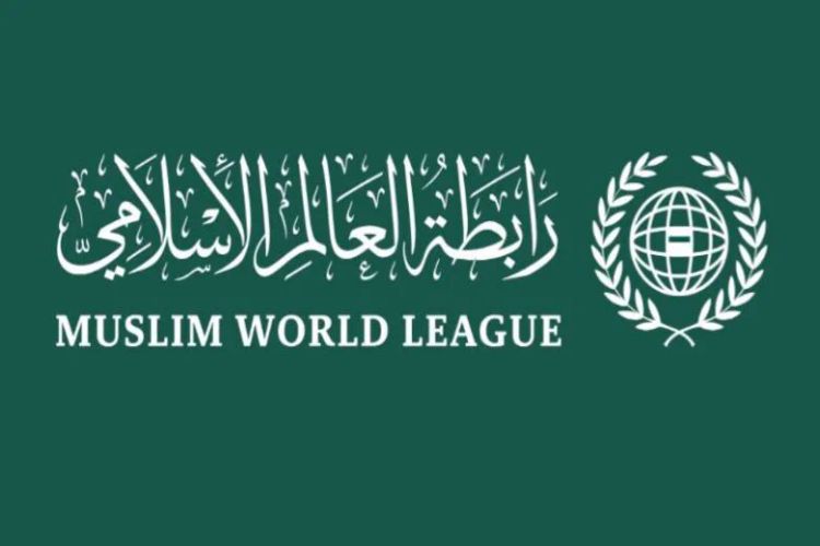 رابطة العالم الإسلامي تدين مواصلة ميليشيا الحوثي الإرهابية اعتداءاتها الآثمة على السعودية
